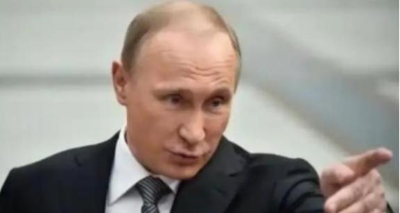 俄罗斯，藏得有多深？很多人还以为，打了三年仗，俄军，已经被“掏空”了。错了！真相