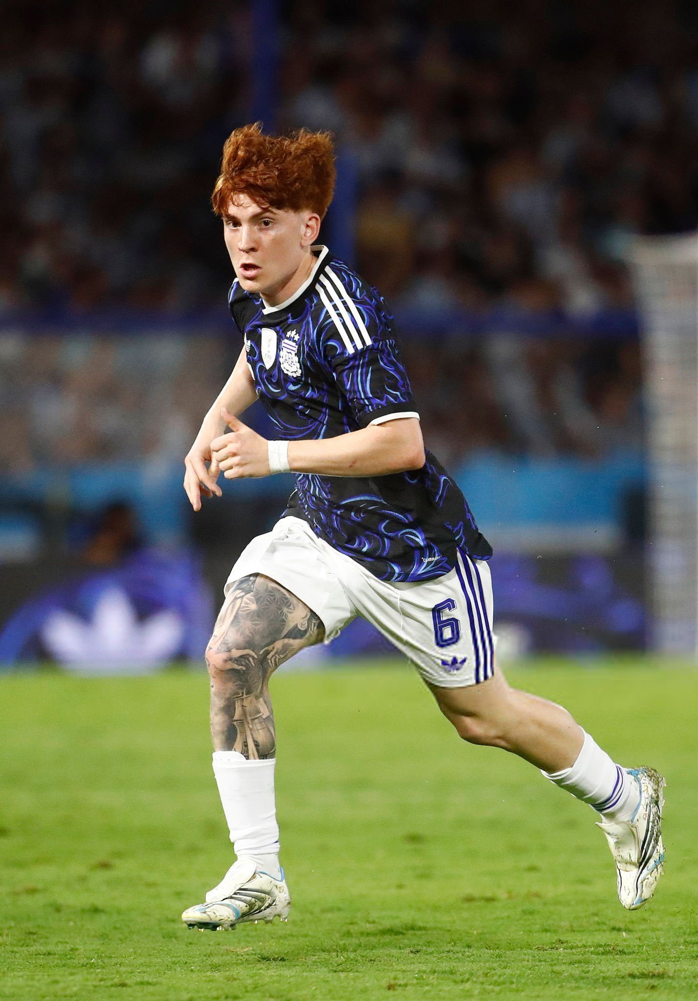 🚨🔵切尔西和斯特拉斯堡正在就巴尔科的转会费进行谈判。加里·奥尼尔并不想失去这