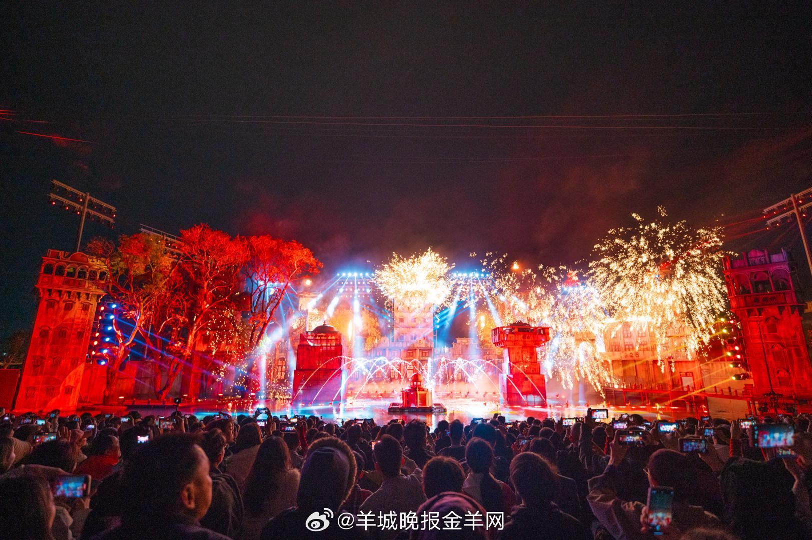 #晚安# 喧嚣落幕，让心回归宁静的港湾，晚安，明天见！ 