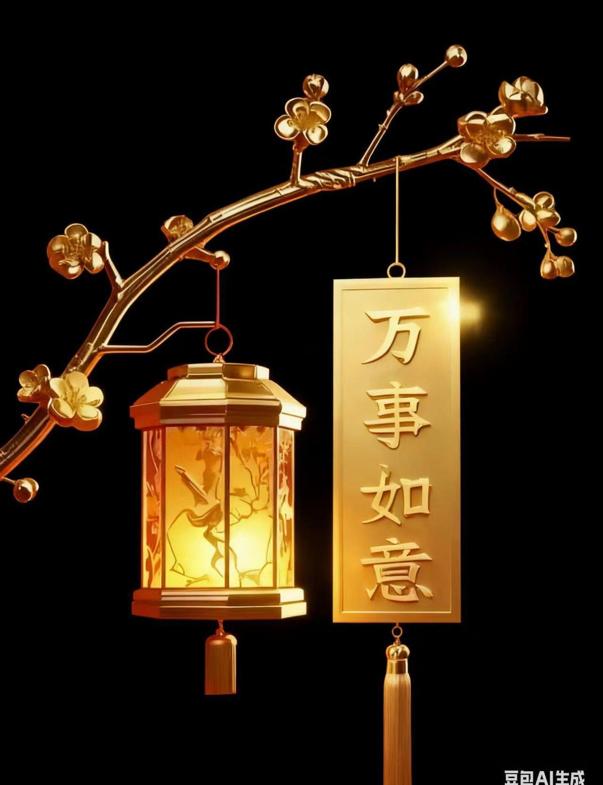 辛辛苦苦肝出来的原创文章没人看，找官方要说法，结果人家回了一句“静待流量发芽”。