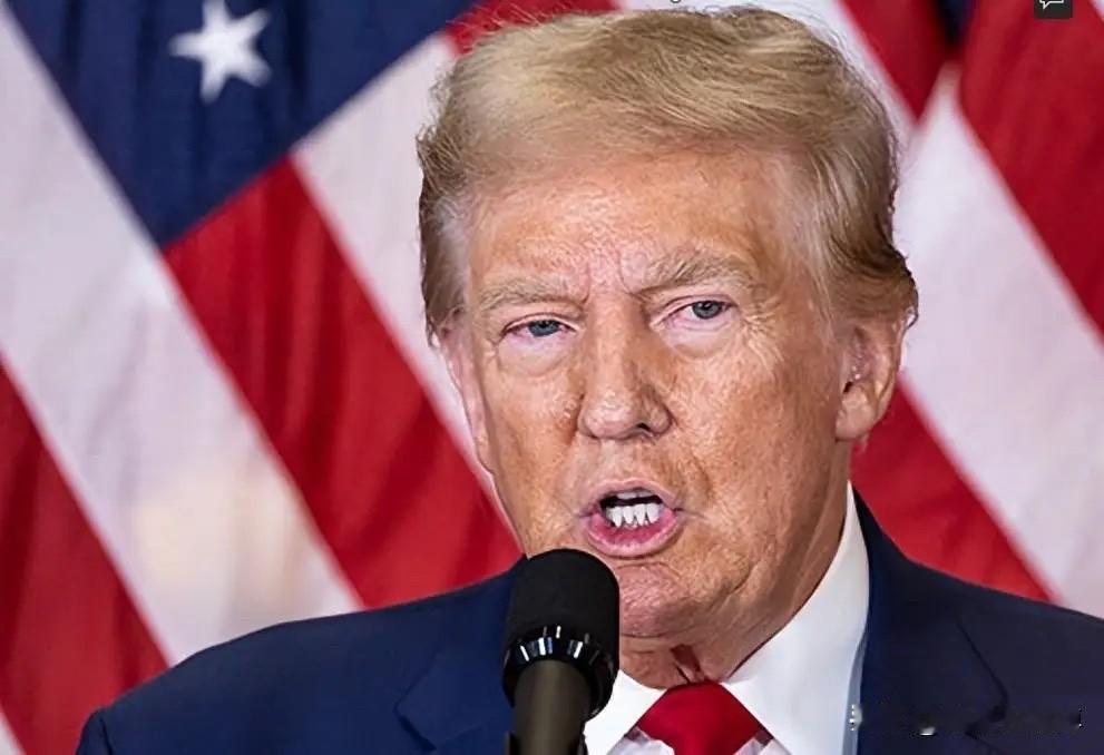 特朗普为什么迫不及待的停战？并不是美国打不过伊朗，也不是美国怕全面开战。主要的原