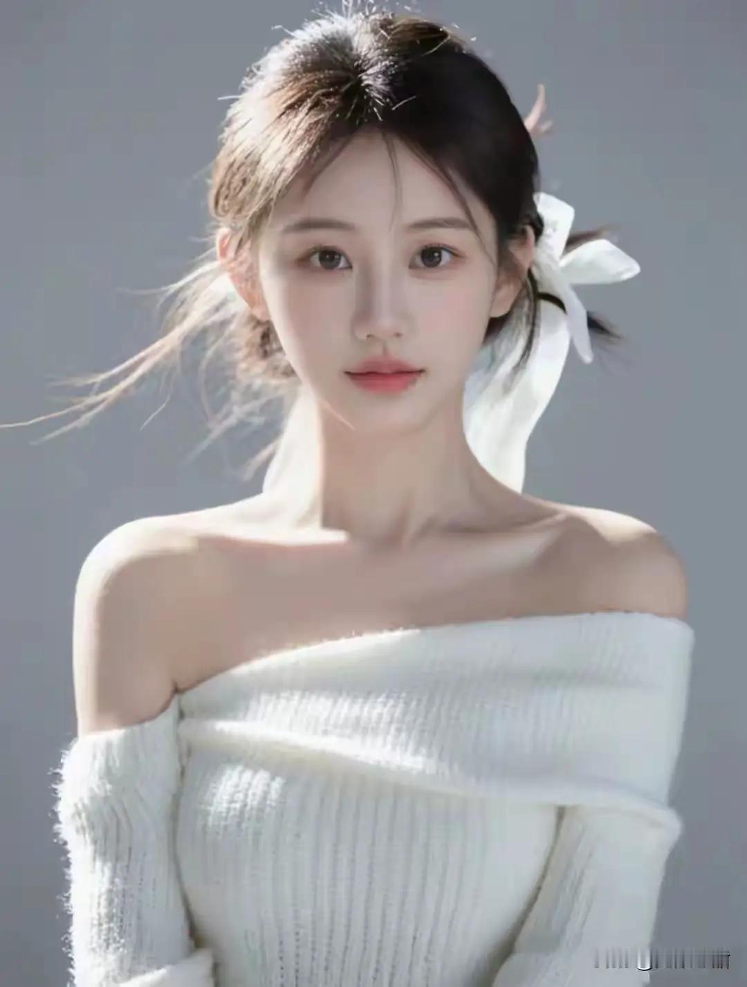 张晓磊爆款文章:路就在脚下，走起来，就对了
站在人生的岔路口，我们总爱踮起脚尖张