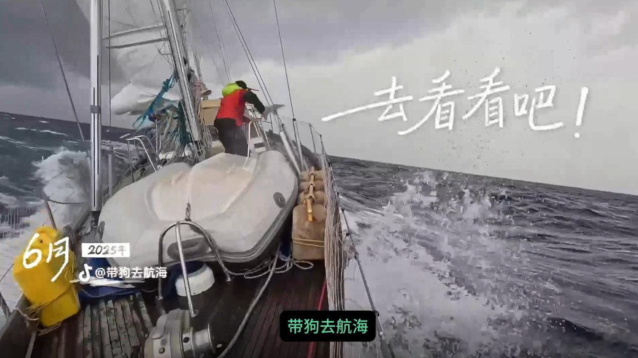 2025的旅行高光时刻 沿着无名老街慢走，听晒太阳的老人讲鲜为人知的往事，那些没