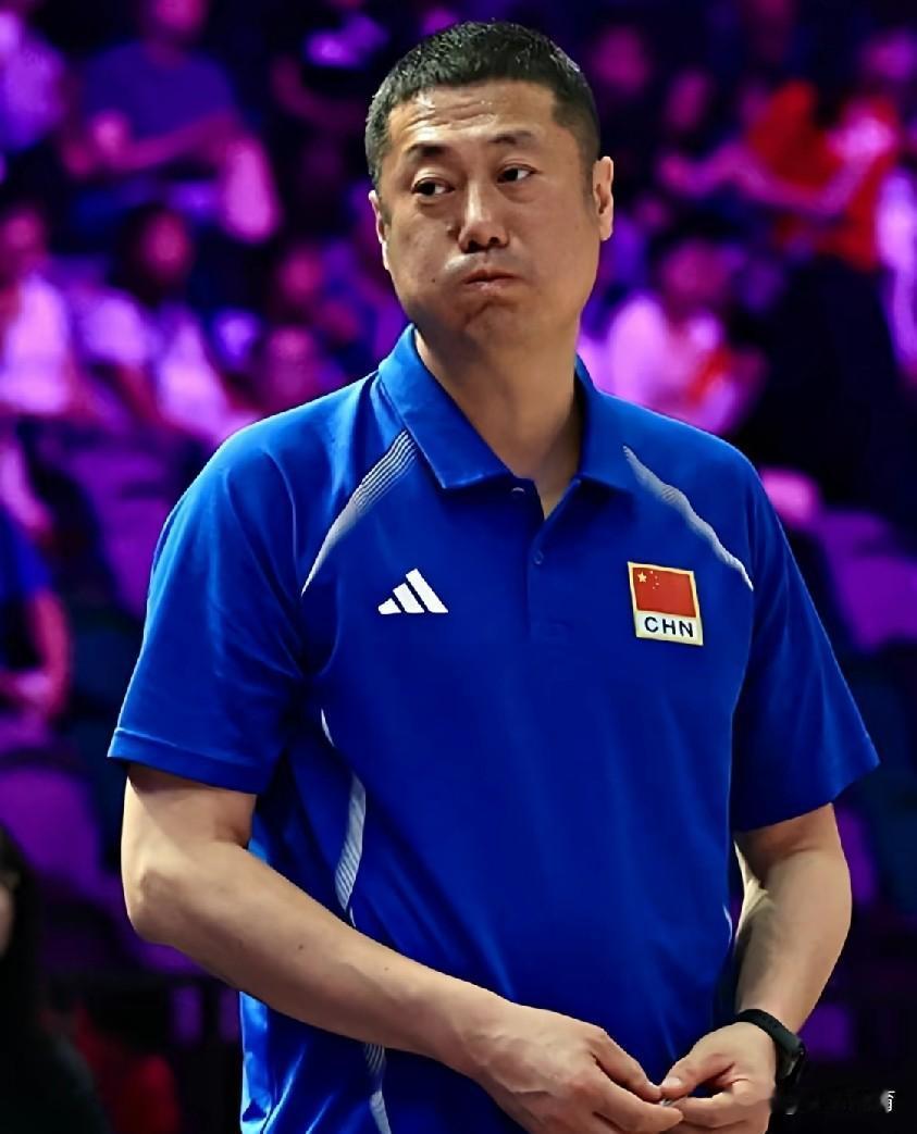 恭喜中国女排以东道主身份晋级本赛季，世界女排联赛总决赛，就在今天中国女排结束了本