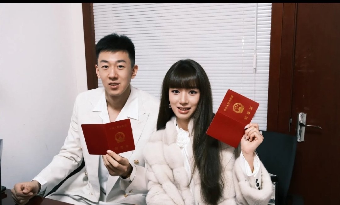 王少杰不亏是育航体育的哈 ，现在完全在广东充当一个打手兑子角色，除非他一直在广东