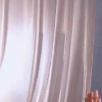 反复造谣迪丽热巴已违法鹿晗与迪丽热巴的"陆地夫妇"绯闻早有定论，2017年就已双