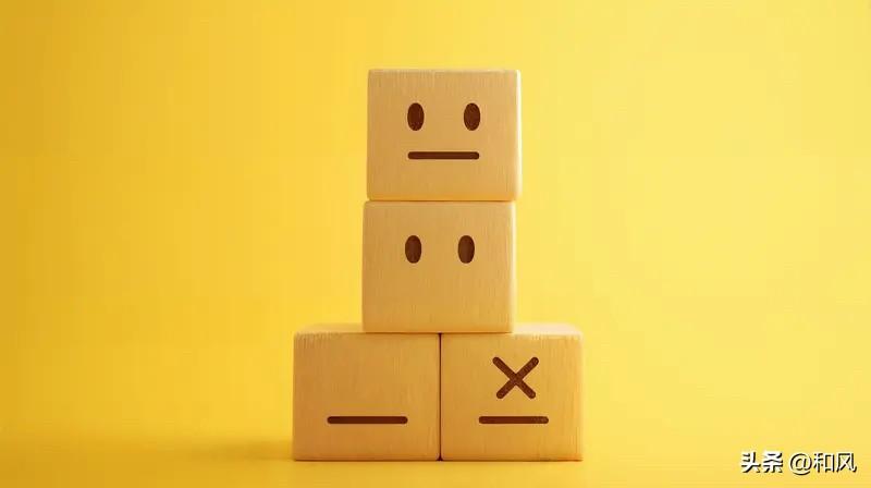 家长看到这样的消息，内心是崩溃的吧，难道这是要让孩子彻底躺平了吗？

最近看到教