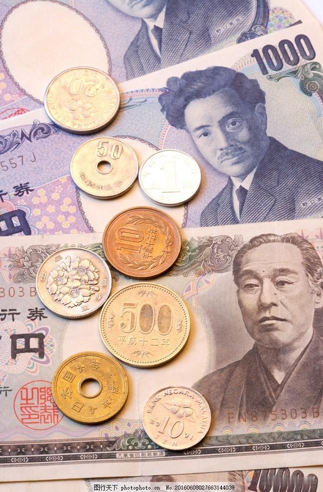 日元已无力回天了？日本加息至30年来最高到1%，却也无济于事，汇率跌到40年最低