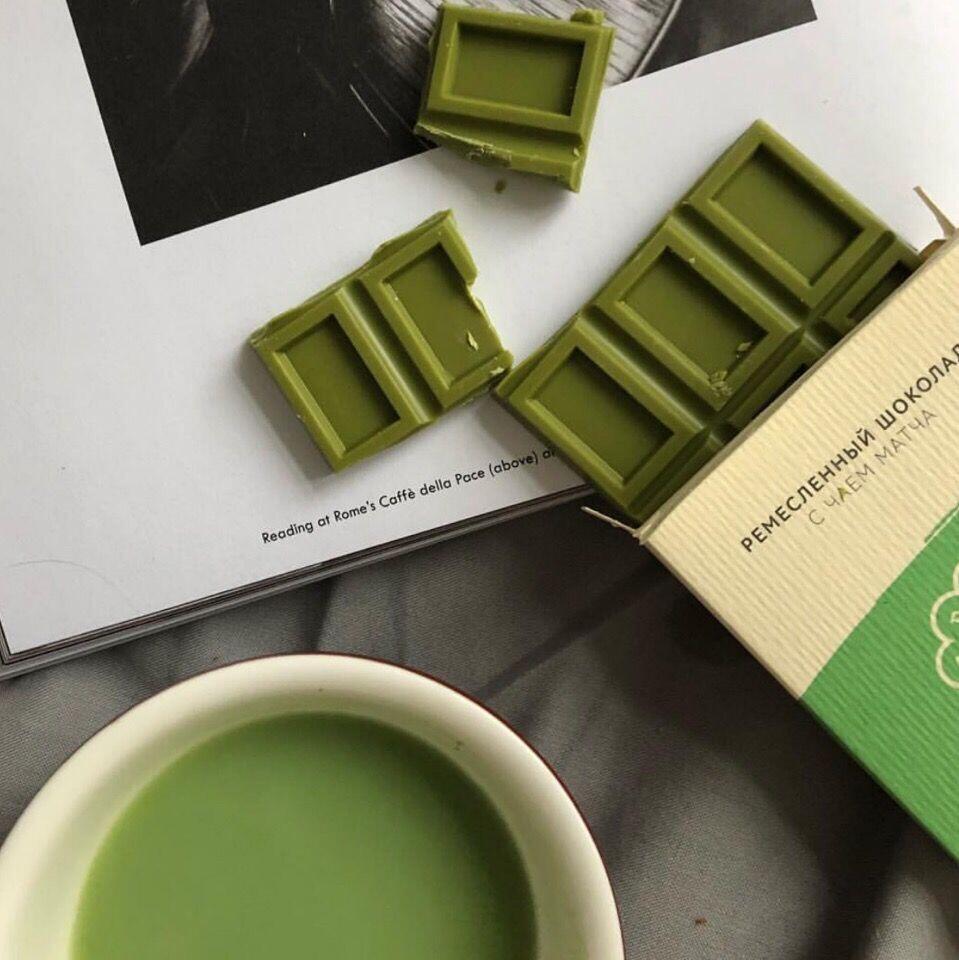 绿色系背景图🌱 