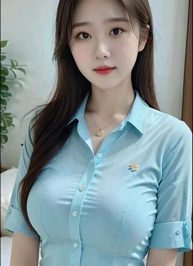 偷偷告诉你的“人性潜规则”1、真正的朋友，一定会越来越少，
第一、真正的朋友，一