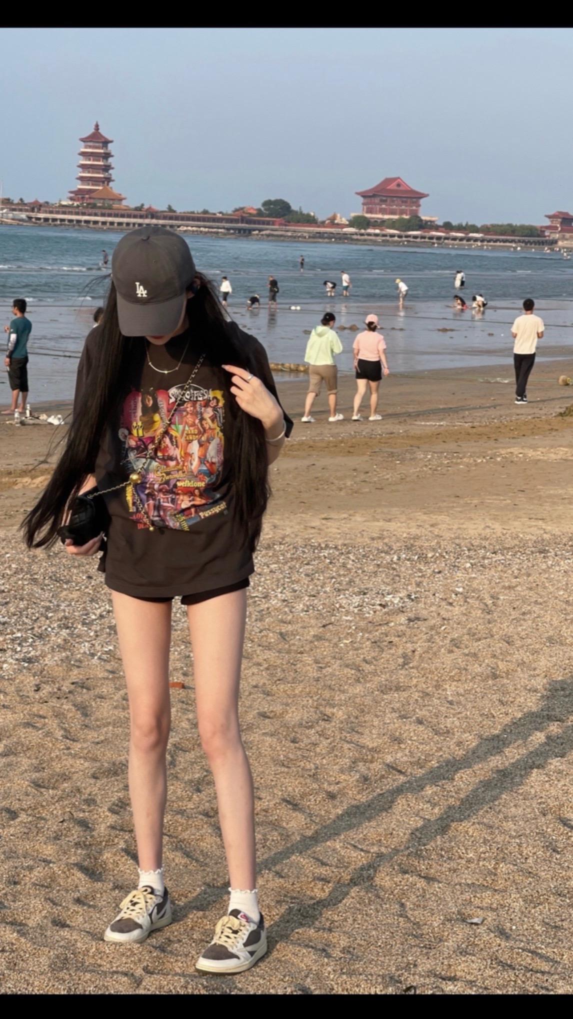 我们的2023。十二月需要一点奇迹☃️