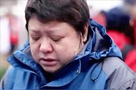 韩红五年“慈善劫”：从莫须有举报到全网封杀，正义虽迟但到！
开篇引入
这年头，造