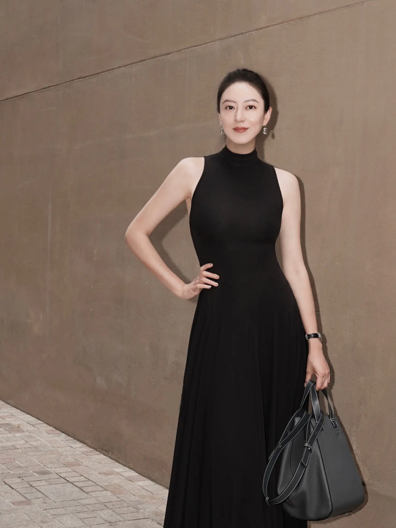 今天长这样 美神降临 夏天的风 撸铁的孩子 氮泵女孩