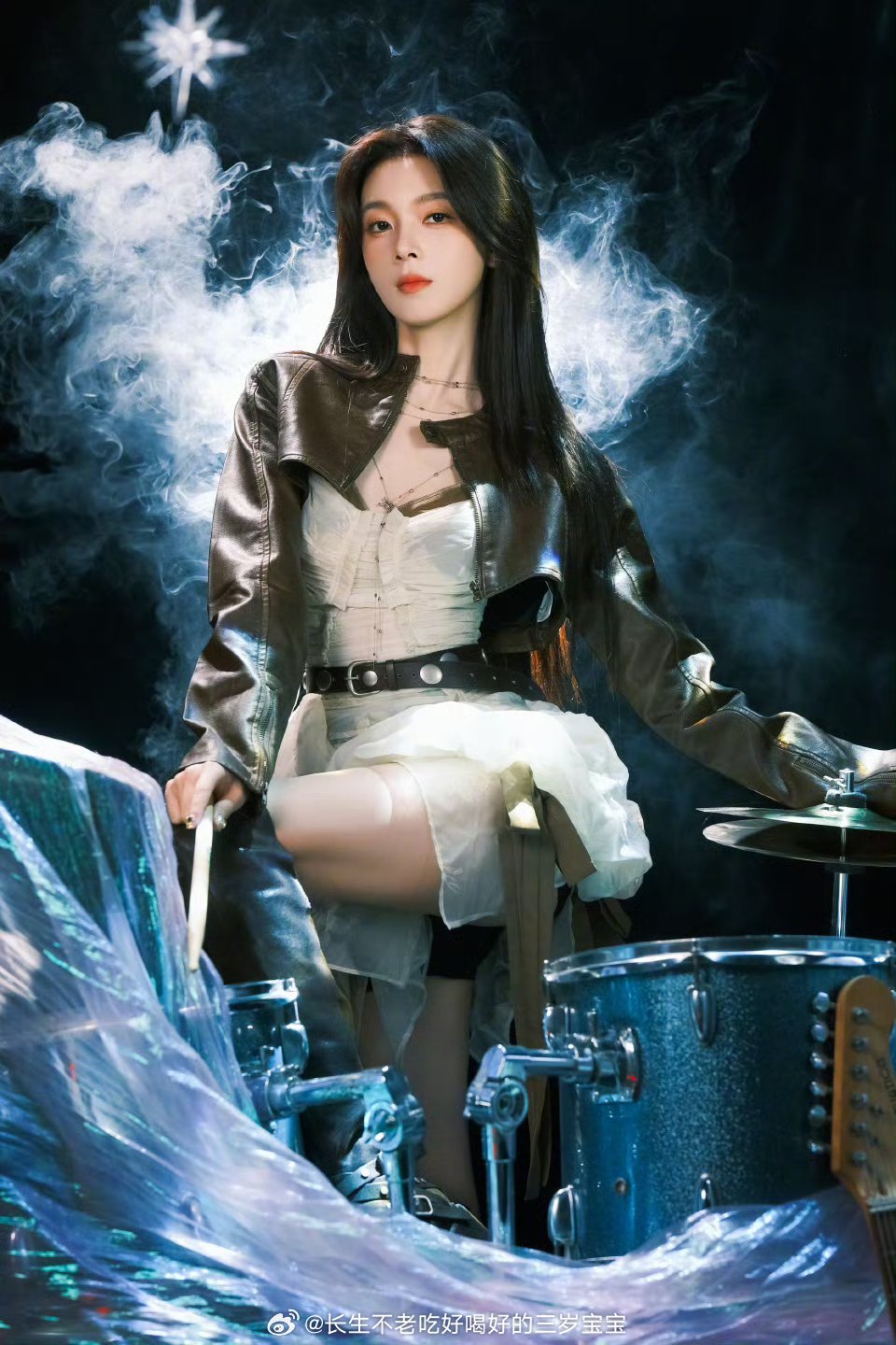 陈瑶好甜瑶妹进步肉眼可见，期待后续更多惊喜！ 