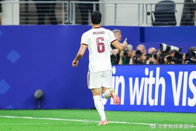 世界杯1/8决赛，西班牙1-0葡萄牙。米克尔-梅里诺完成绝杀。 梅里诺是第五位在