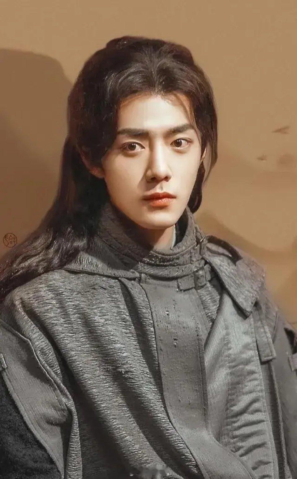 网传徐克将执导《小李飞刀之无情剑》，李寻欢或由肖战饰演，林诗音或由刘亦菲饰演，电