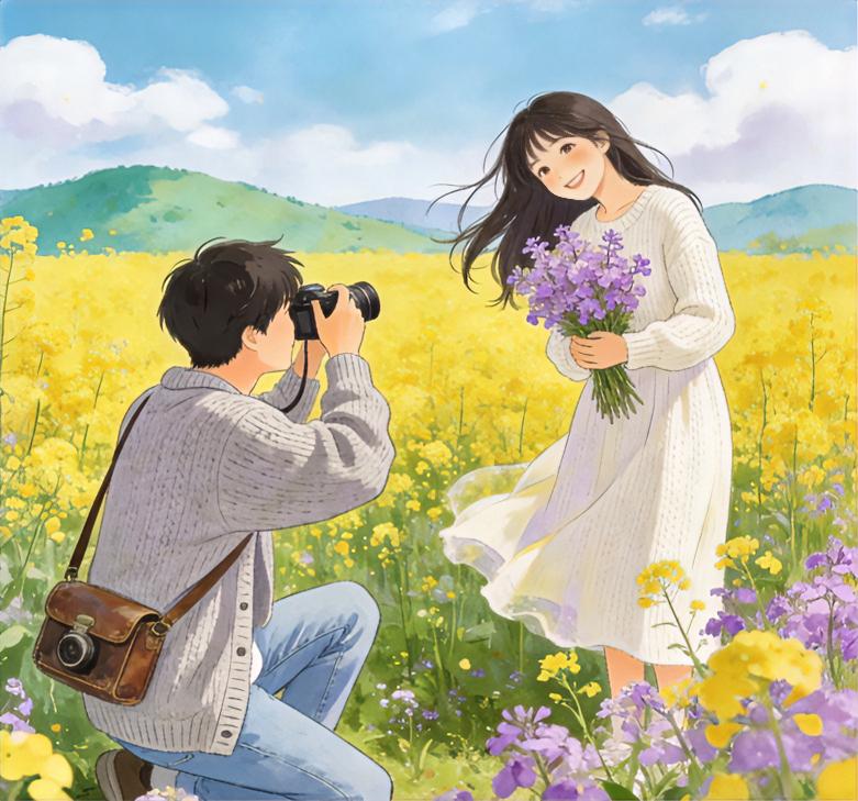 根据数据显示，96%的协议离婚原因是“感情不和”，其实压垮婚姻的，往往是这3根稻