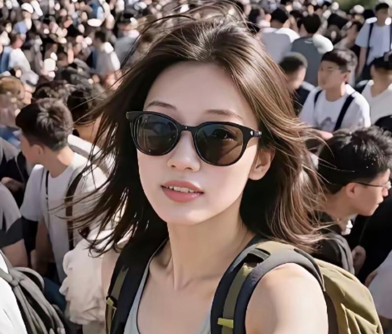 没彩礼照样过得踏实，幸福！借安全感为理由要彩礼就是穷人难为穷人！

我们结婚没有
