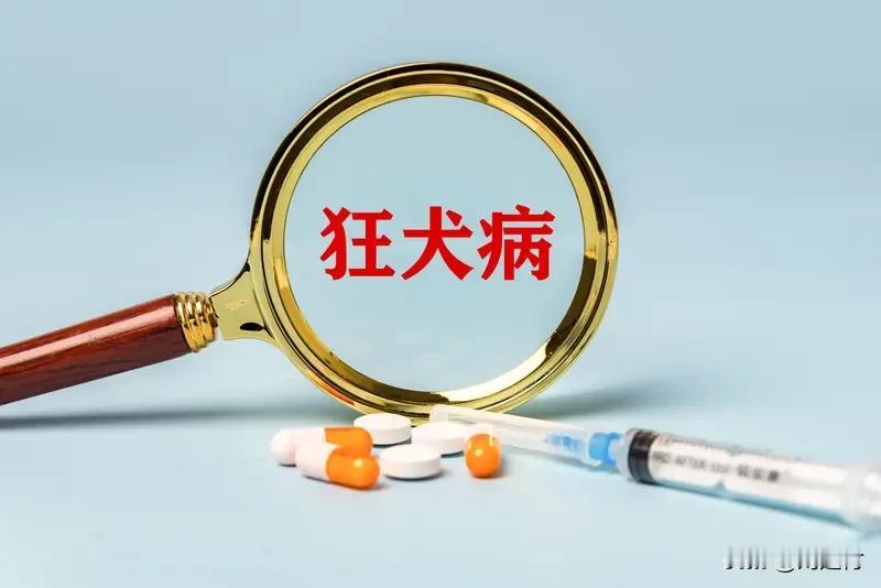 狂犬病发作还有存活的可能吗？答案挺残酷的，基本没可能。狂犬病是由狂犬病毒感染引起