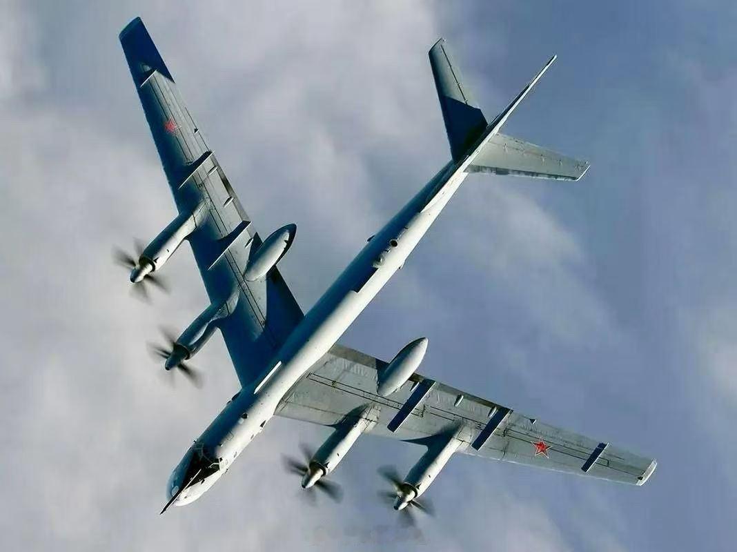 🇺🇦🔥🚀❌🇷🇺✈️乌克兰总统泽连斯基：乌克兰安全局在距乌边境约800