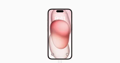 消息称iPhone 17 Pro系列将首次提供橙色 还会有深蓝色