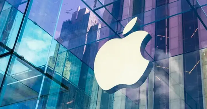 蘋果開源新模型！一秒鐘讓照片變3D世界