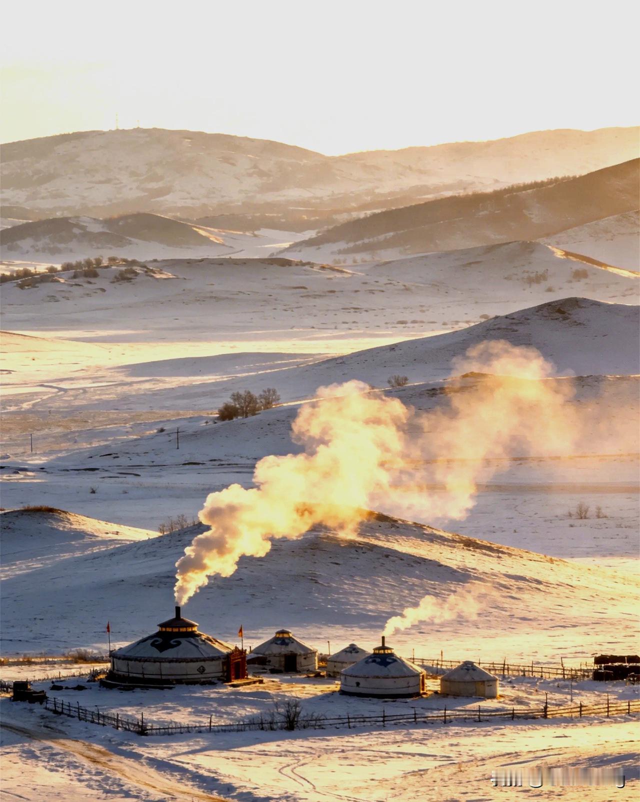 3.0tv6的车现在已经完全够用了，
千万不要被互联网的叙述给弄的什么都不是。3