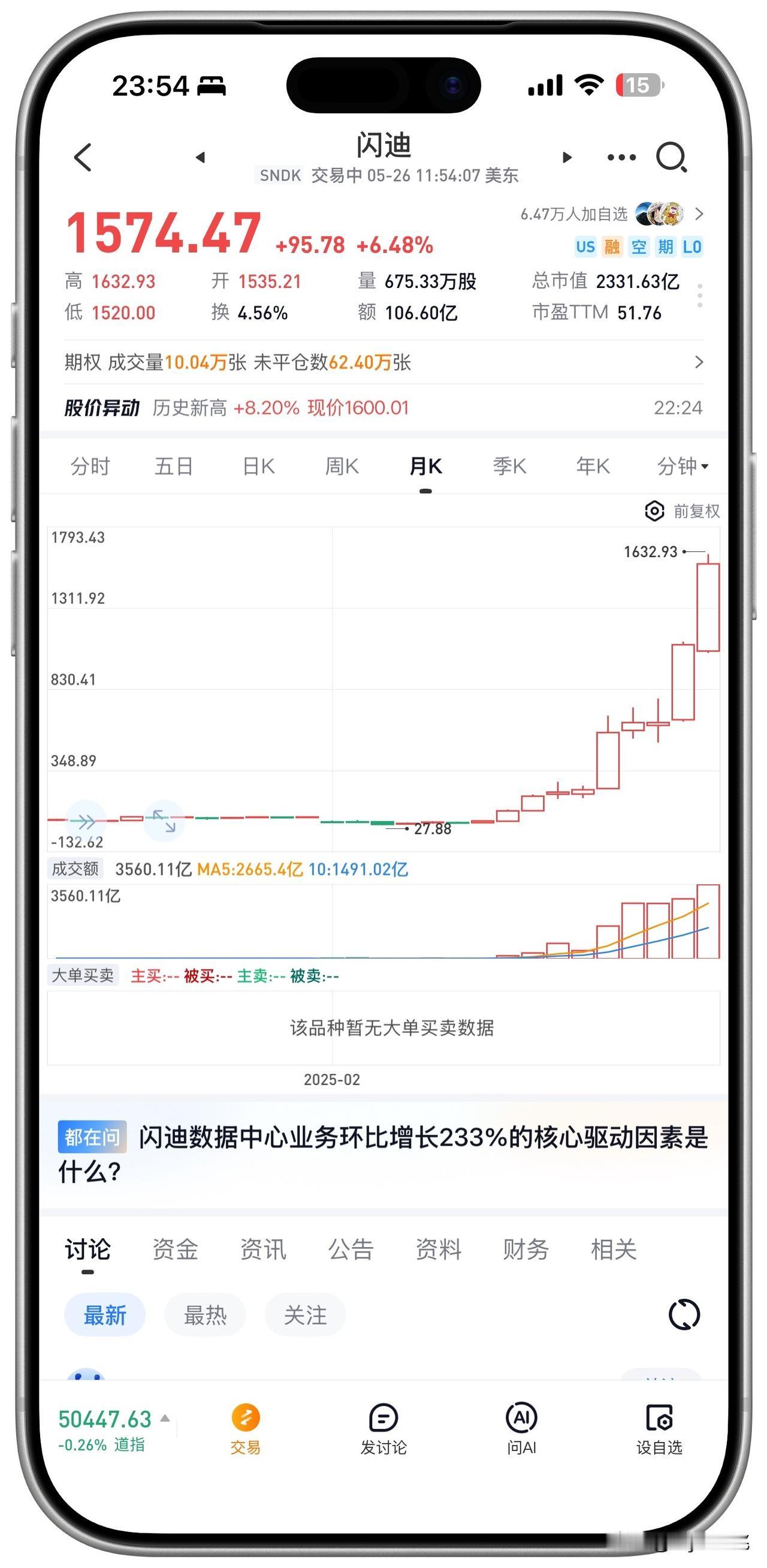 【过去一年存储实在太疯狂了】

我去年四月份买一张256GB的SD卡，价格也就8