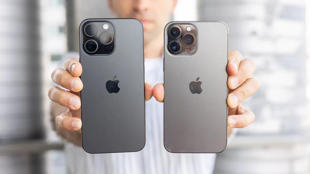 发现一个情况，新款安卓旗舰手机普遍涨价，iPhone 16系列却没有涨价