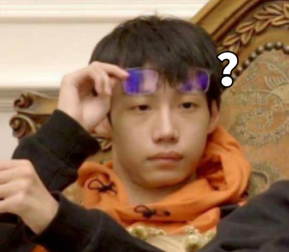 分享图片 