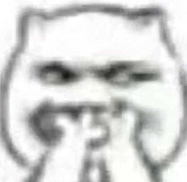 我社交：你喜欢我？那我也喜欢你！！ ​​​