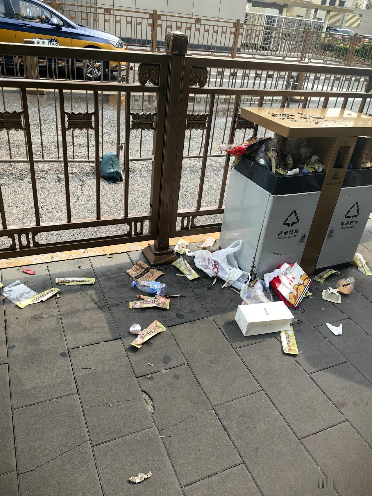 没想到沈阳中街老冰棍在首都也是这么的火！