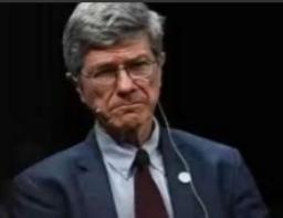 现在终于看明白了，日本之所以要挑起台海矛盾，要跟中国发生冲突，就是要把自己打造成