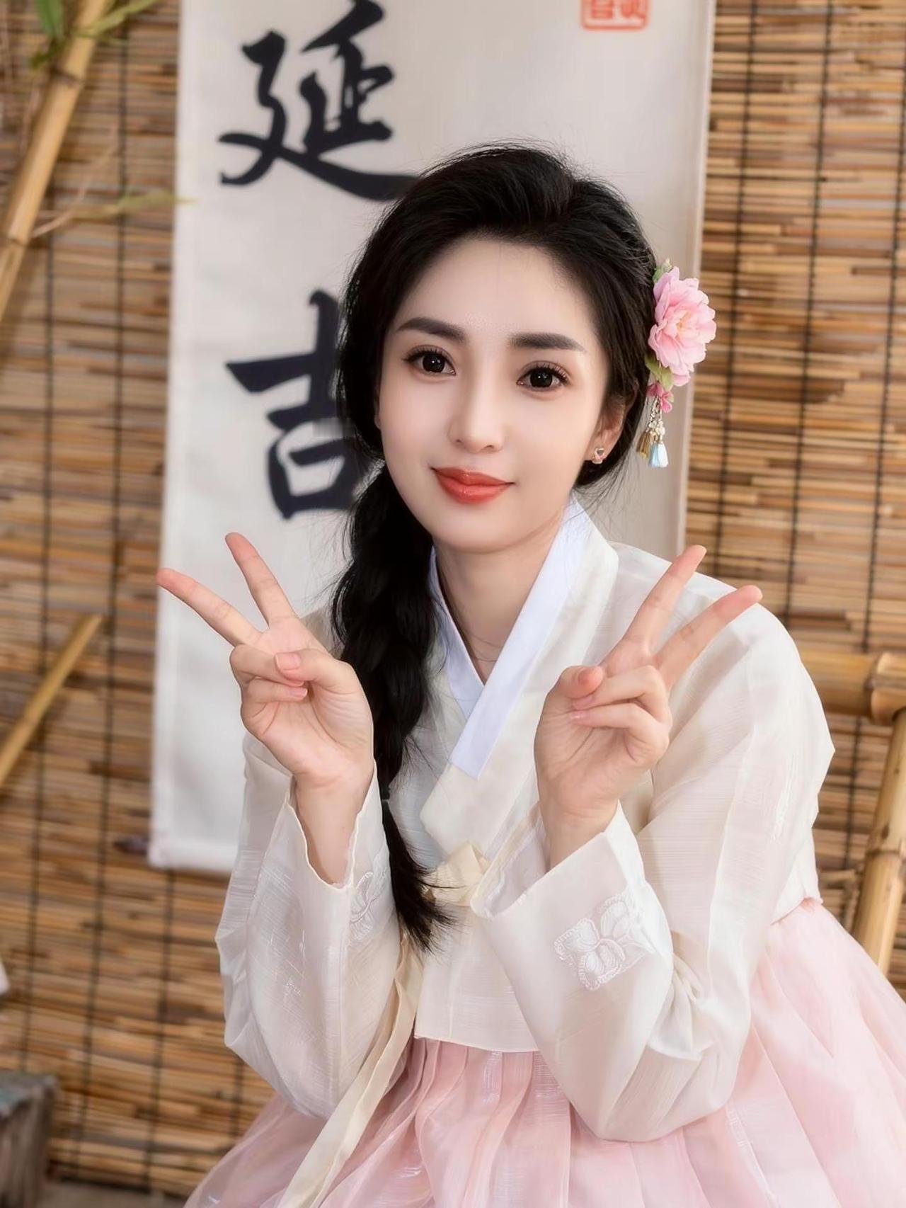 每日分享 我的日常生活