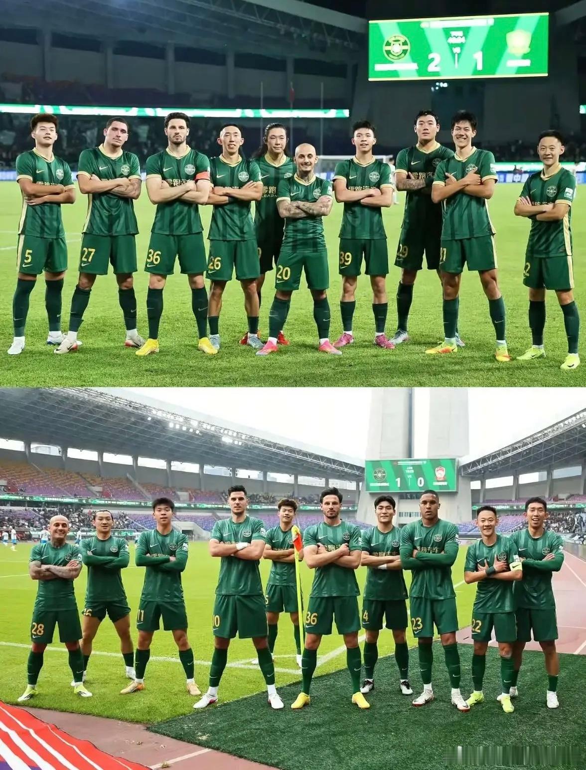 韩国队公布世界杯26人大名单孙兴慜领衔韩国世界杯大名单 朴镇燮应该是唯一一个来自
