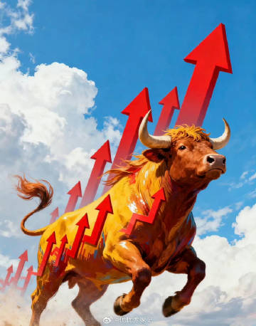 11月市场热门人气股，按赛道分类整理核心亮点，数据均来自近期市场监测与...