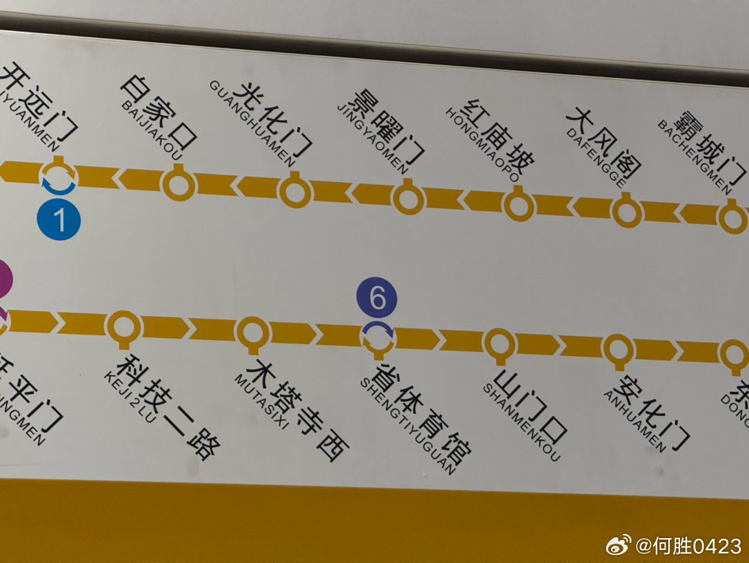 看到了一个熟悉的名字 