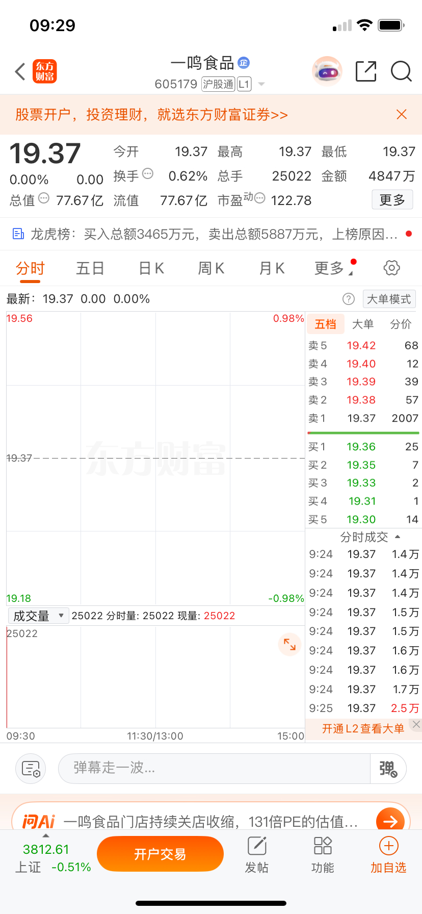 兄弟们，这两张图片非常OK，明白回复178 