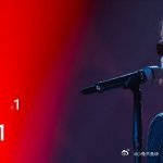 歌手直播尤长靖晋级歌手2026 尤长靖在歌手直播淘汰赛交出满意答卷，不刻意追求高