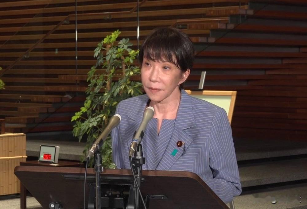 七七事变纪念日前，在华日本人收到日方通知：注意反日情绪高涨，外出时加强防范

根