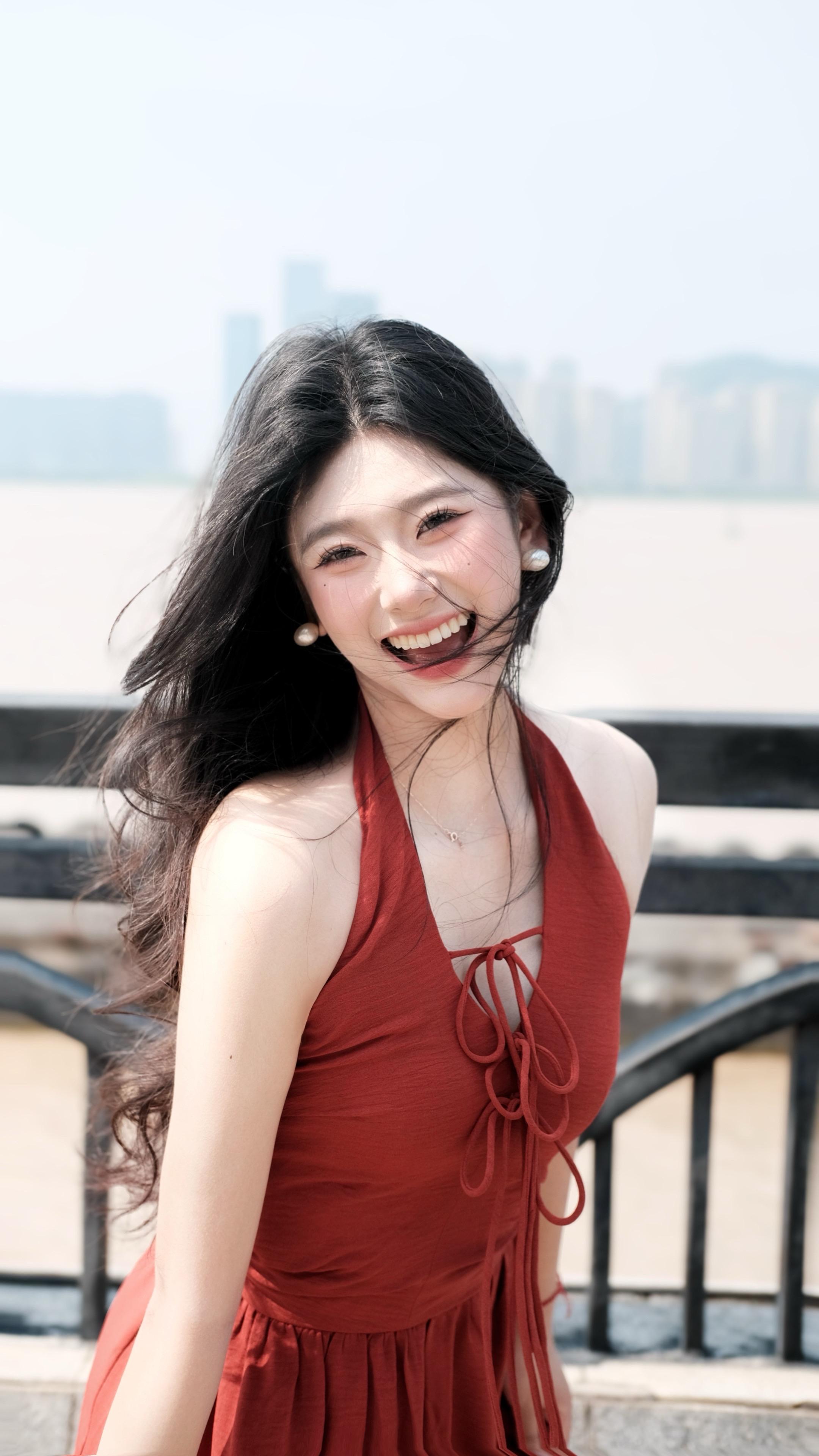 如果我的坚强任性 会不小心伤害了你