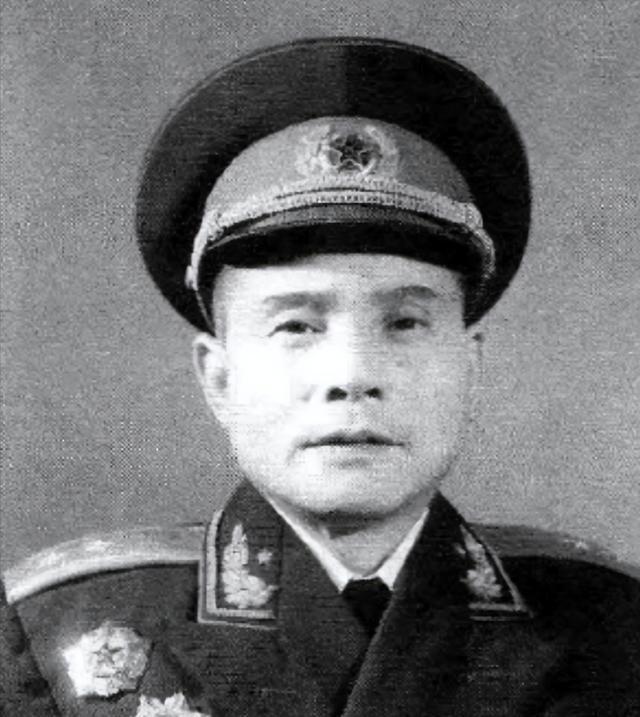 董存瑞19岁牺牲后，妻子守丧三年后改嫁，家人得到开国中将的照顾。1994年，北京