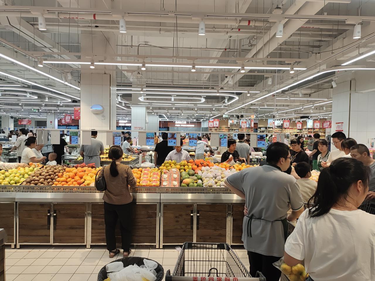 结婚5年才懂！夫妻崩溃从不是出轨家暴，而是这点小事磨垮人
 
上周三加班到十点，