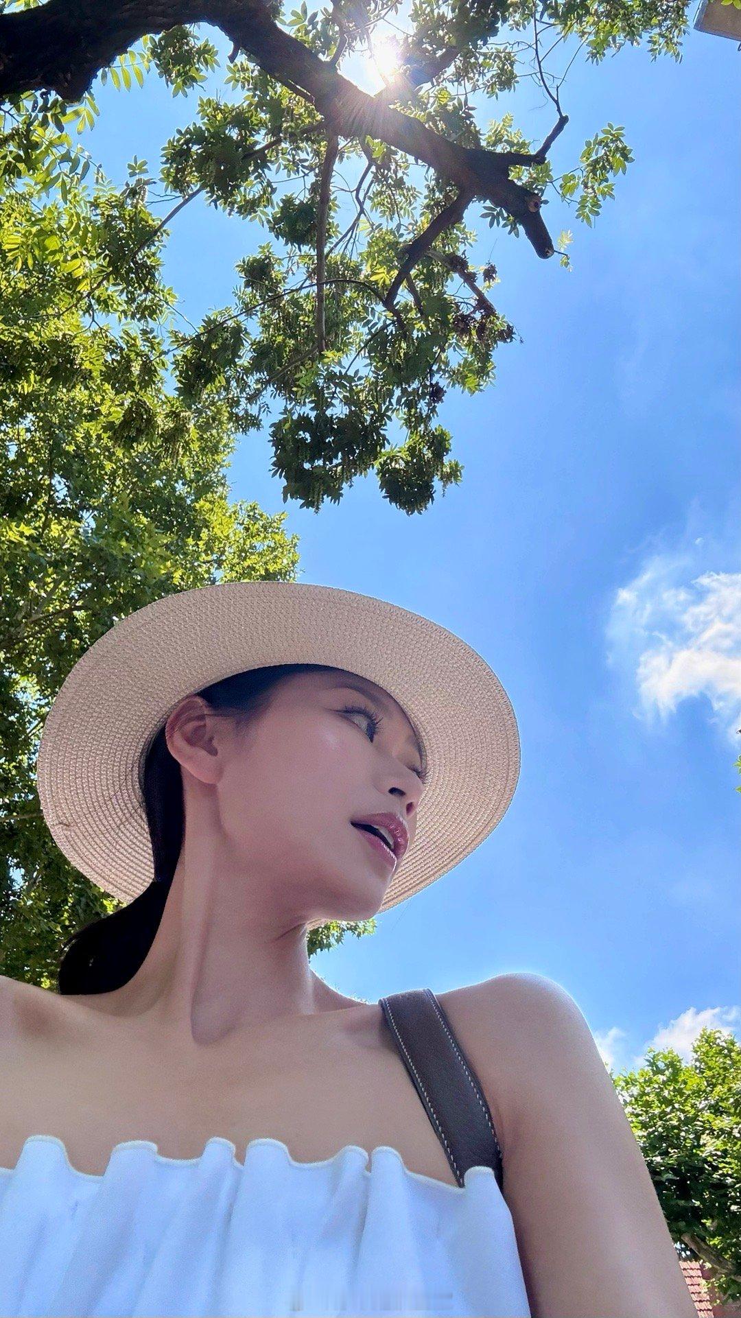 morning☀️ ​​​