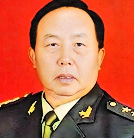 谁敢想，一个从四川走出来的18岁“瓜娃子”，竟在战场上打出了“丛林猛虎”的威名，