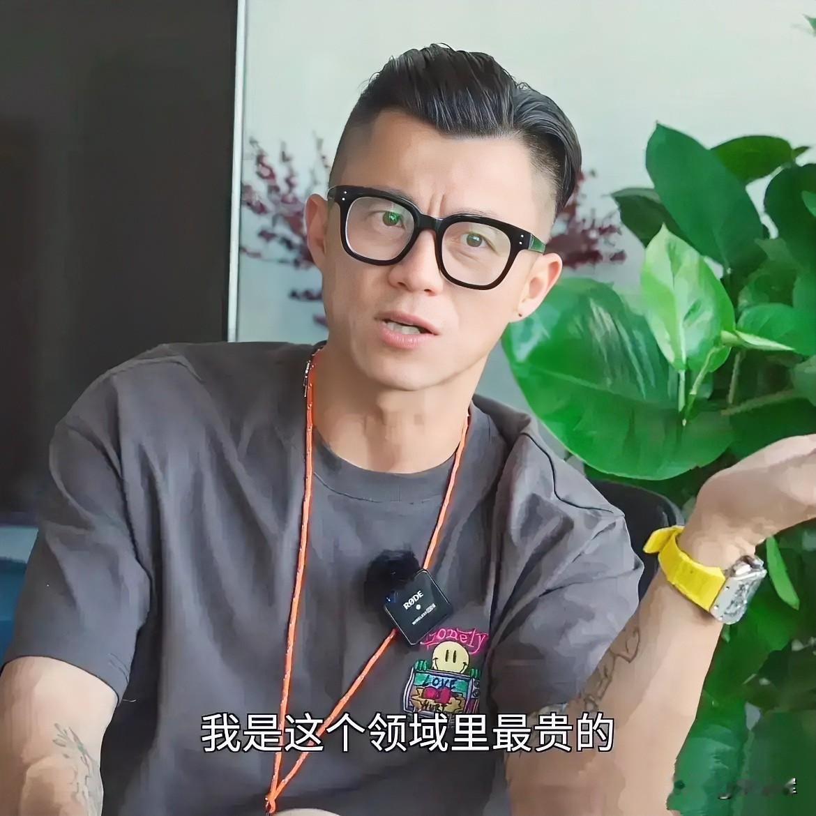 原因找到了！据悉，陈震偷税追缴并罚共计247.48万。