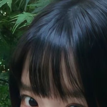 1200人生最大的喜悦，就是遇见彼此同频道的那一盏明灯，你点燃我的激情，我点燃你