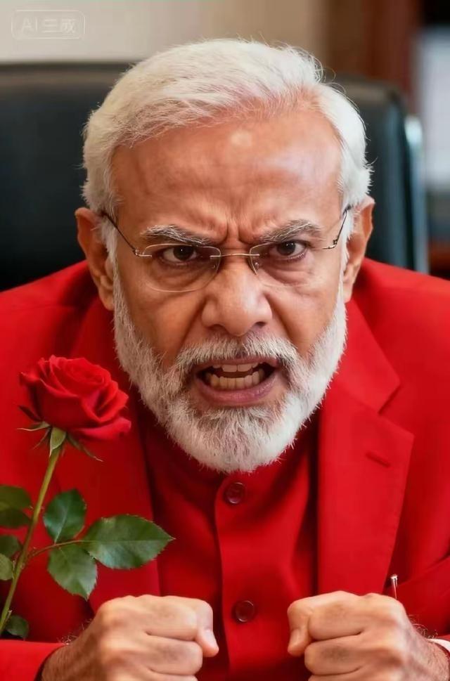 《今日印度》报道：印度将从4月1日起，正式禁止海康威视、大华、普联等监控设备巨头