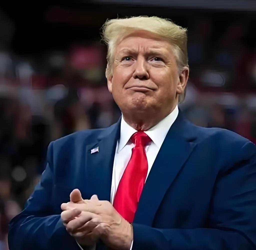 美国憋了个大招，要对华经济关系“动手术”了！  

明面上说是“去风险”，暗地里