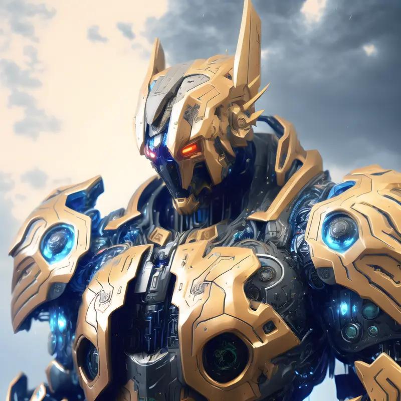 电影《机甲纪元》亮点纷呈！它于2026年2月21日由央视军事推出，故事设定在20